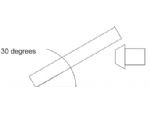 bevel gear.jpg